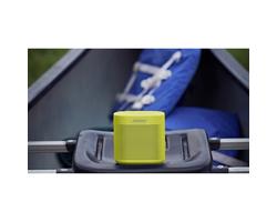 Bose SoundLink Color II Bluetooth hangszóró, citrom Bose SoundLink Color II Bluetooth hangszóró, citrom