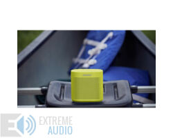 Kép 4/4 - Bose SoundLink Color II Bluetooth hangszóró, citrom