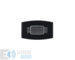 Kép 2/4 - Bose SoundTouch 10 fekete Wi-Fi zenei rendszer