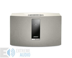 Kép 2/4 - Bose SoundTouch 20 fehér Széria III Wi-Fi zenei rendszer