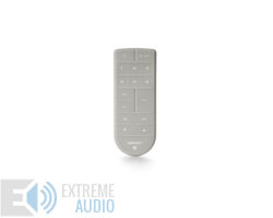 Kép 3/4 - Bose SoundTouch 20 fehér Széria III Wi-Fi zenei rendszer
