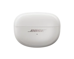 BOSE ULTRA OPEN EARBUDS vezeték nélküli fülhallgató, füst-fehér