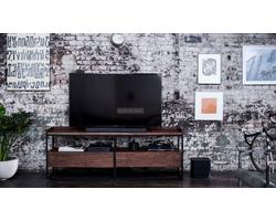 Bose Soundbar 500 hangprojektor + Bass Module 500 szett, fekete (bemutató darab) Bose Soundbar 500 hangprojektor + Bass Module 500 szett, fekete (bemutató darab)