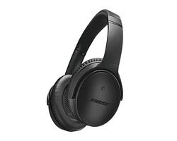 Bose QuietComfort 25 aktív zajszűrős fejhallgató limitált kiadás, Galaxy kompatibilis Bose QuietComfort 25 aktív zajszűrős fejhallgató limitált kiadás, Galaxy kompatibilis