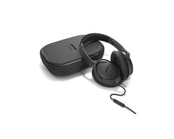 Bose QuietComfort 25 aktív zajszűrős fejhallgató limitált kiadás, Galaxy kompatibilis Bose QuietComfort 25 aktív zajszűrős fejhallgató limitált kiadás, Galaxy kompatibilis