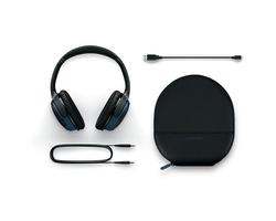 Bose SoundLink AE II fül köré illeszkedő fehér Bluetooth fejhallgató Bose SoundLink AE II fül köré illeszkedő fehér Bluetooth fejhallgató