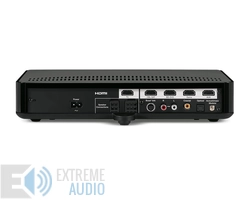 Kép 3/4 - Bose SoundTouch 520 házimozi rendszer