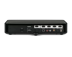 Bose SoundTouch 520, 5.1 házimozi rendszer + ajándék SoundLink Colour