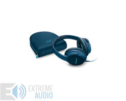 Kép 2/7 - Bose SoundTrue AE II fejhallgató,kék