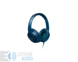 Kép 3/7 - Bose SoundTrue AE II fejhallgató,kék