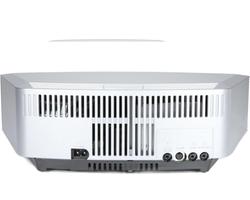 Bose Wave Music System hangrendszer IV DAB sarki fehér Bose Wave Music System hangrendszer IV DAB sarki fehér