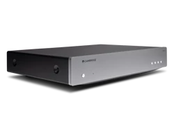 Cambridge Audio AXN10 hálózati lejátszó, (Luna grey) szürke