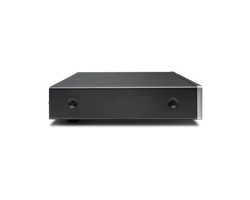 Cambridge Audio AXN10 hálózati lejátszó, (Luna grey) szürke