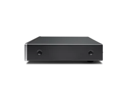 Cambridge Audio AXN10 hálózati lejátszó, (Luna grey) szürke