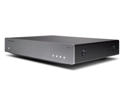 Cambridge Audio AXN10 hálózati lejátszó, (Luna grey) szürke