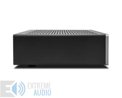 Cambridge Audio AXR100D sztereó erősítő, (Luna grey) szürke