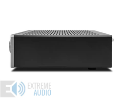 Cambridge Audio AXR85 sztereó erősítő, (Luna grey) szürke