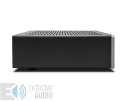 Cambridge Audio AXR85 sztereó erősítő, (Luna grey) szürke