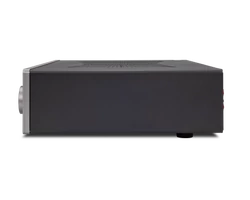 Cambridge Audio CXA81 MKII sztereó integrált erősítő, (Luna grey) szürke