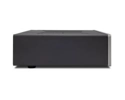 Cambridge Audio CXA81 MKII sztereó integrált erősítő, (Luna grey) szürke