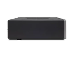 Cambridge Audio CXA61 sztereó integrált erősítő, (Luna grey) szürke