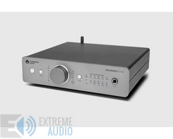 Cambridge Audio DACMAGIC 200 DAC, (Luna grey) szürke