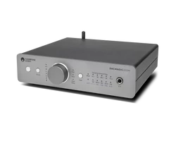 Cambridge Audio DACMAGIC 200 DAC, (Luna grey) szürke