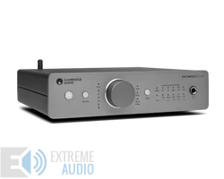 Cambridge Audio DACMAGIC 200 DAC, (Luna grey) szürke