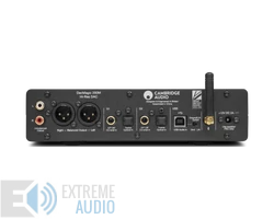 Cambridge Audio DACMAGIC 200 DAC, (Luna grey) szürke