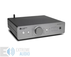 Cambridge Audio DACMAGIC 200 DAC, (Luna grey) szürke