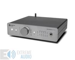 Cambridge Audio DACMAGIC 200 DAC, (Luna grey) szürke