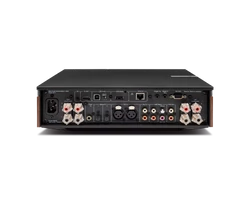 Cambridge Audio EVO 150 All-in-One lejátszó