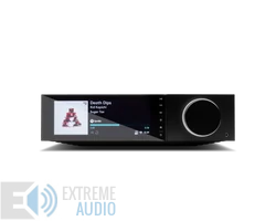 Cambridge Audio EVO 150 All-in-One lejátszó