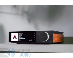 Cambridge Audio EVO 150 All-in-One lejátszó