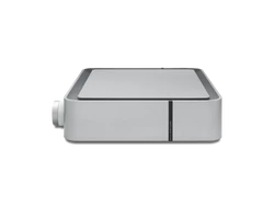 Cambridge Audio Edge NQ előerősítő, hálózati lejátszó, szürke