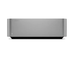 Cambridge Audio Edge W sztereó végerősítő, (Luna grey) szürke