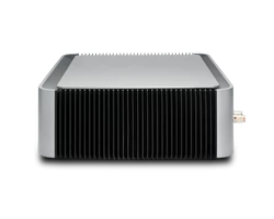 Cambridge Audio Edge W sztereó végerősítő, (Luna grey) szürke