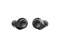 Cambridge Audio Melomania M100 , aktív zajszűrős TWS fülhallgató, fekete