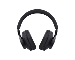 Cambridge Audio Melomania P100 , aktív zajszűrős fejhallgató, fekete