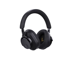 Cambridge Audio Melomania P100 , aktív zajszűrős fejhallgató, fekete