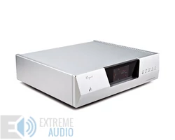 Cayin CS-100DAC csöves D/A konverter