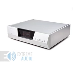 Cayin CS-100DAC csöves D/A konverter