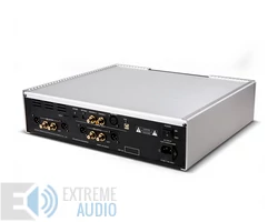 Cayin CS-100DAC csöves D/A konverter