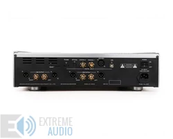 Cayin CS-100DAC csöves D/A konverter