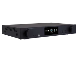 Cocktail Audio N25AMP + Klipsch RP-260F sztereó szett