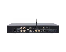 Cocktail Audio N25AMP + Klipsch RP-260F sztereó szett