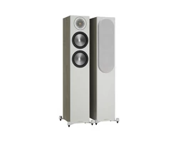 Cocktail Audio N25AMP + Monitor Audio Bronze 200 6G sztereó szett