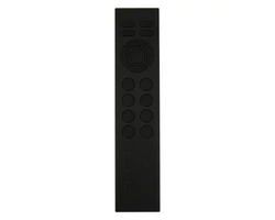 Cocktail Audio Pro-Remote prémium távirányító, fekete