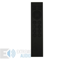 Kép 1/2 - Cocktail Audio Pro-Remote prémium távirányító, fekete