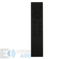 Kép 1/2 - Cocktail Audio Pro-Remote prémium távirányító, fekete